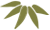 �V���b�v�ē�