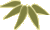 �V���b�v�ē�